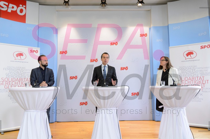 Preview 180504_SEPA_32_001.JPG